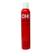 CHI Infra Texture Dual Action Hair Spray 10 Oz