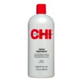 thumbnail image 1 of CHI Infra Treatment 32 Oz, 1 of 3