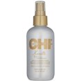 CHI Keratin LeaveIn Conditioner, 6 fl oz