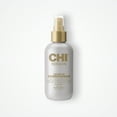 thumbnail image 1 of CHI Keratin Leave-in Conditioner, Hydrating Conditioner For Restoring Softness & Preventing Breakage, Great For Daily Use, Sulfate-free, 6 Oz, 1 of 7