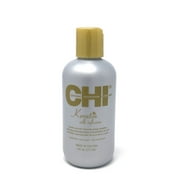 CHI Keratin Silk Infusion Salicylic Acid Shine Enhancing Hair Treatment, 6 oz, 1 Piece