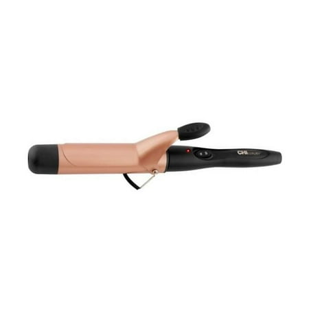 CHI Luxury 1.5" Curling Iron
