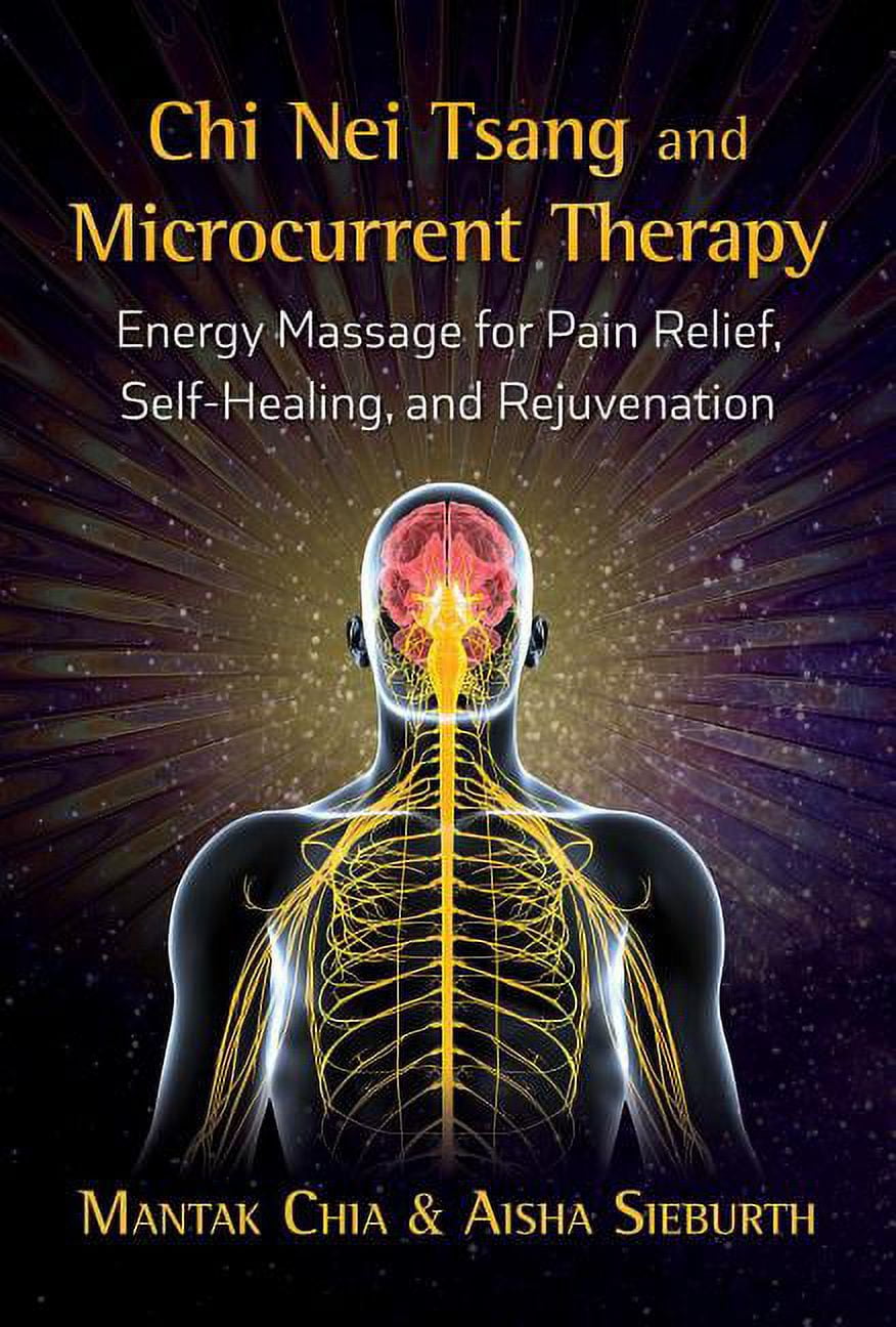 ❤Chiroさま❤NoteMakingEnergy❤ D-Chiro-Inositol – Zazzee Naturals