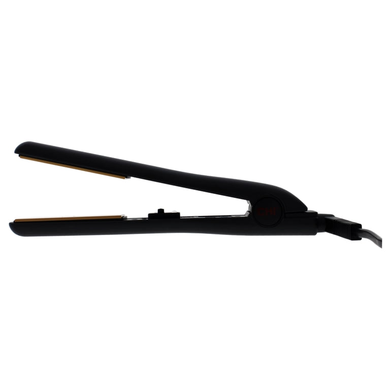 CHI Original Tourmaline Ceramic Hairstyling Flat Iron, 1  display picture 1