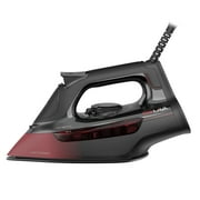 CHI Lava Iron, Lava-Infused Ceramic Soleplate, 13130