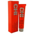 thumbnail image 1 of CHI Pliable Polish Weightless Styling Paste 85g/3oz, 1 of 3