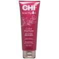 thumbnail image 1 of CHI Rose Hip Oil Color Nurture Recovery Treatment, 8 fl oz, 1 of 2
