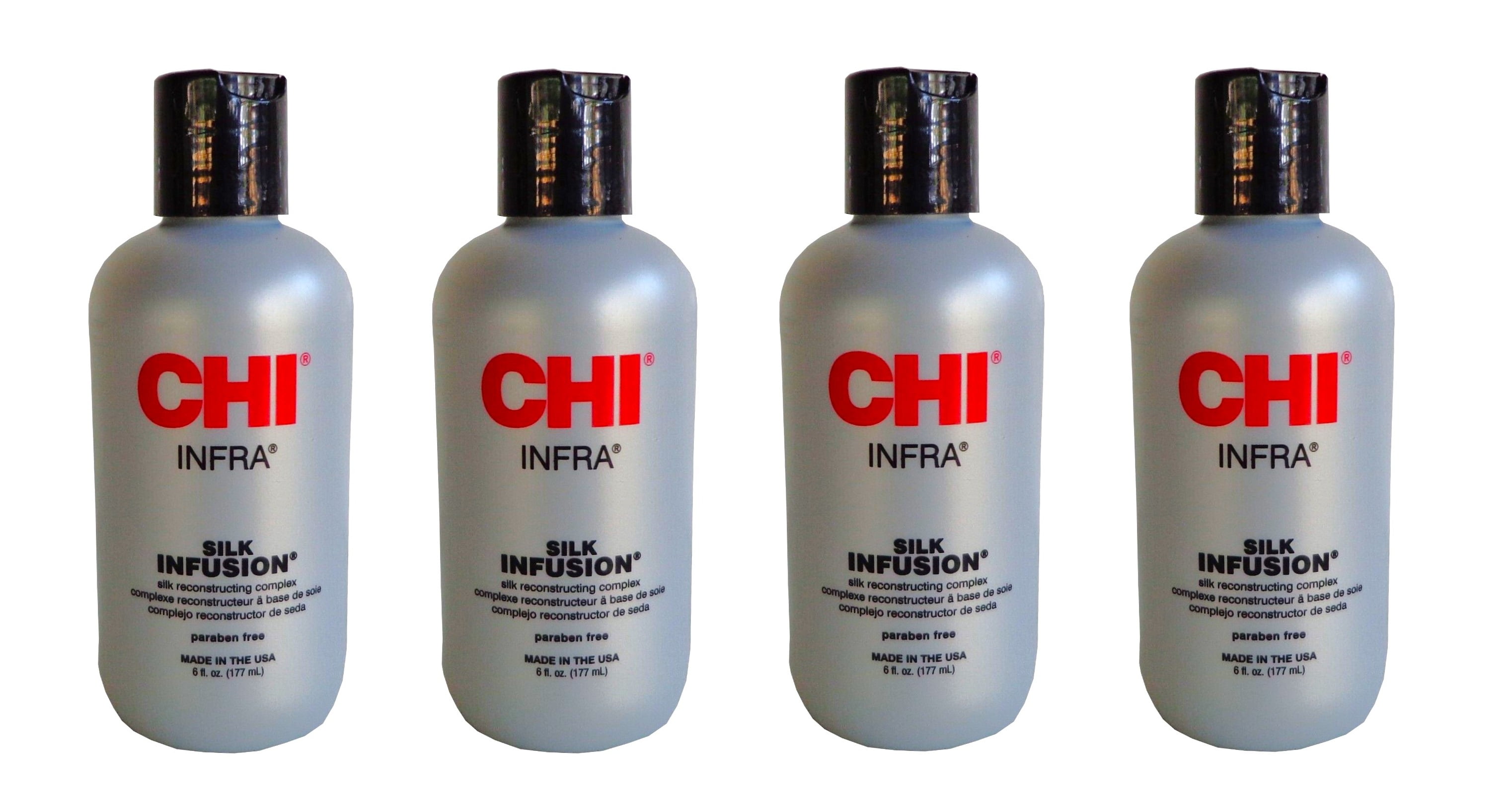 CHI-Silk-Infusion-Leave-in-