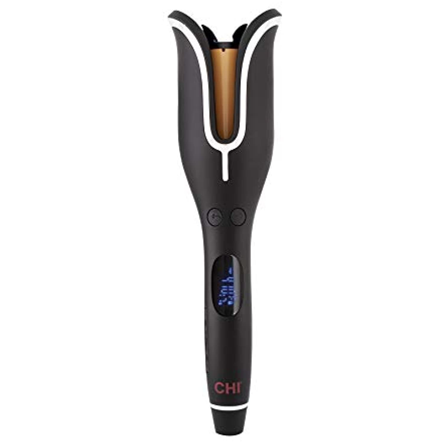 Chi crimping iron discount