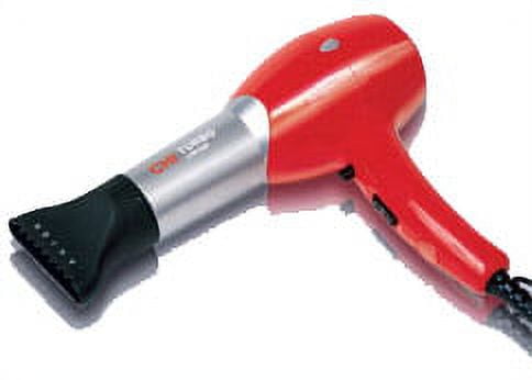 Chi low shop emf blow dryer