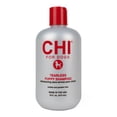 thumbnail interactive-video image 1 of CHI for Dogs Tearless Puppy Shampoo for Dogs, Gently Cleanses Delicate Fur & Skin, 16 oz, 1 of 7
