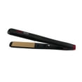 CHI Tech 3/4" Travel Ceramic Hairstying Iron