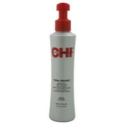 CHI Total Protect Defense Lotion, 6 oz