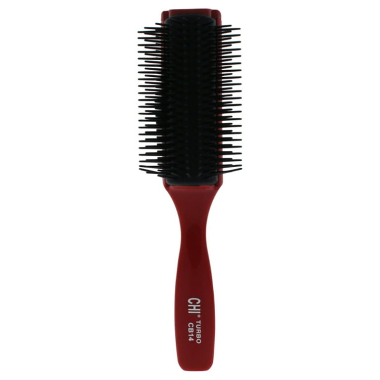 Chi top styling brush