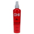 thumbnail image 1 of CHI Volume Booster 8 oz, 1 of 2