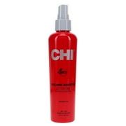 CHI Volume Booster 8 oz