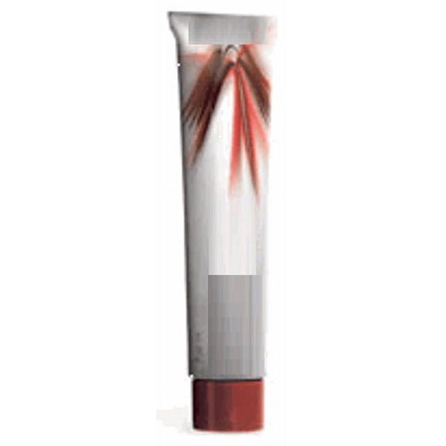 CHI by Farouk Ionic Permanent Shine Hair Color Dye Haircolor, Ammonia Free, PPD Free (6N Light