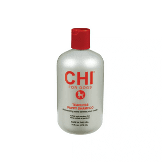 Benzoyl peroxide shampoo petsmart hotsell
