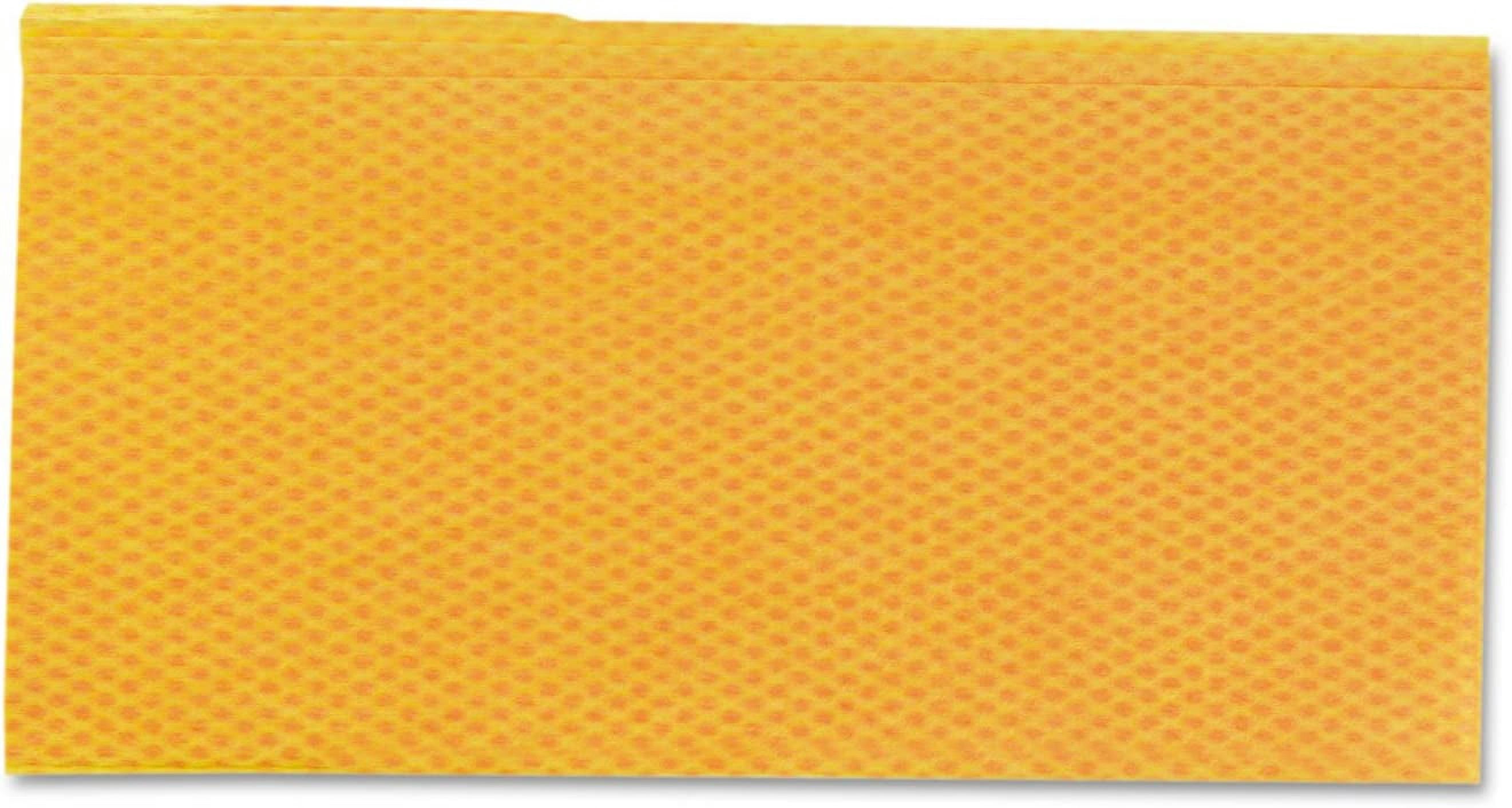 CHI0416 - Stretch Dust Cloths - Walmart.com