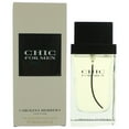thumbnail image 1 of CHIC BY CAROLINA HERRERA By CAROLINA HERRERA For MEN, 1 of 6