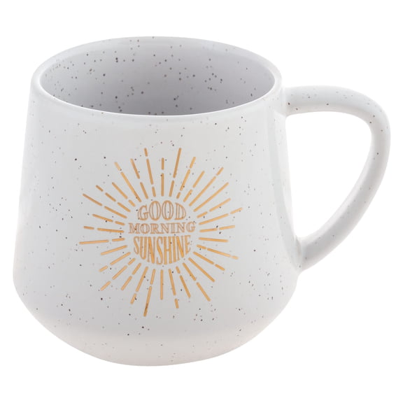 CHIC MUG SUNSHINE
