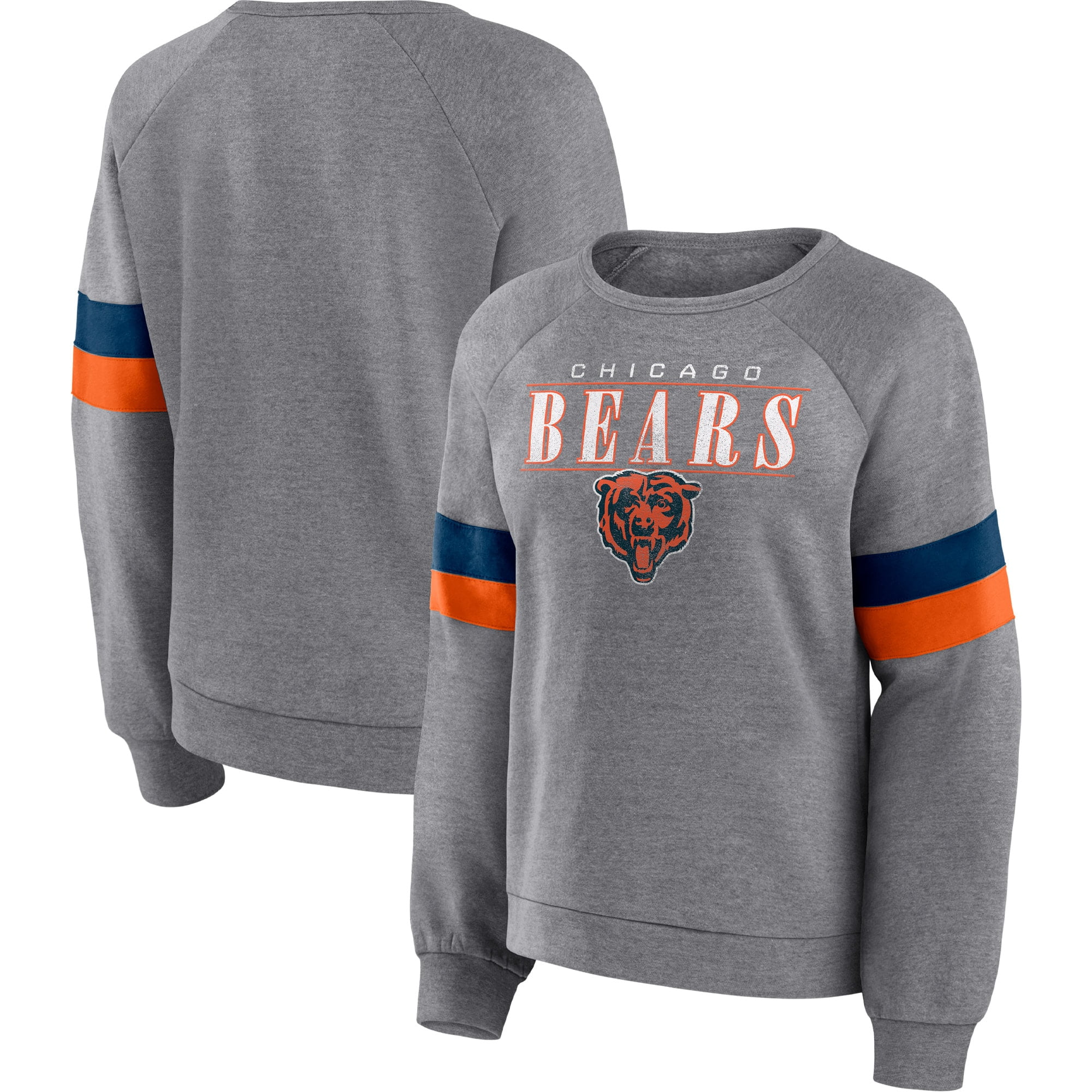 CHICAGO BEARS - Walmart.com