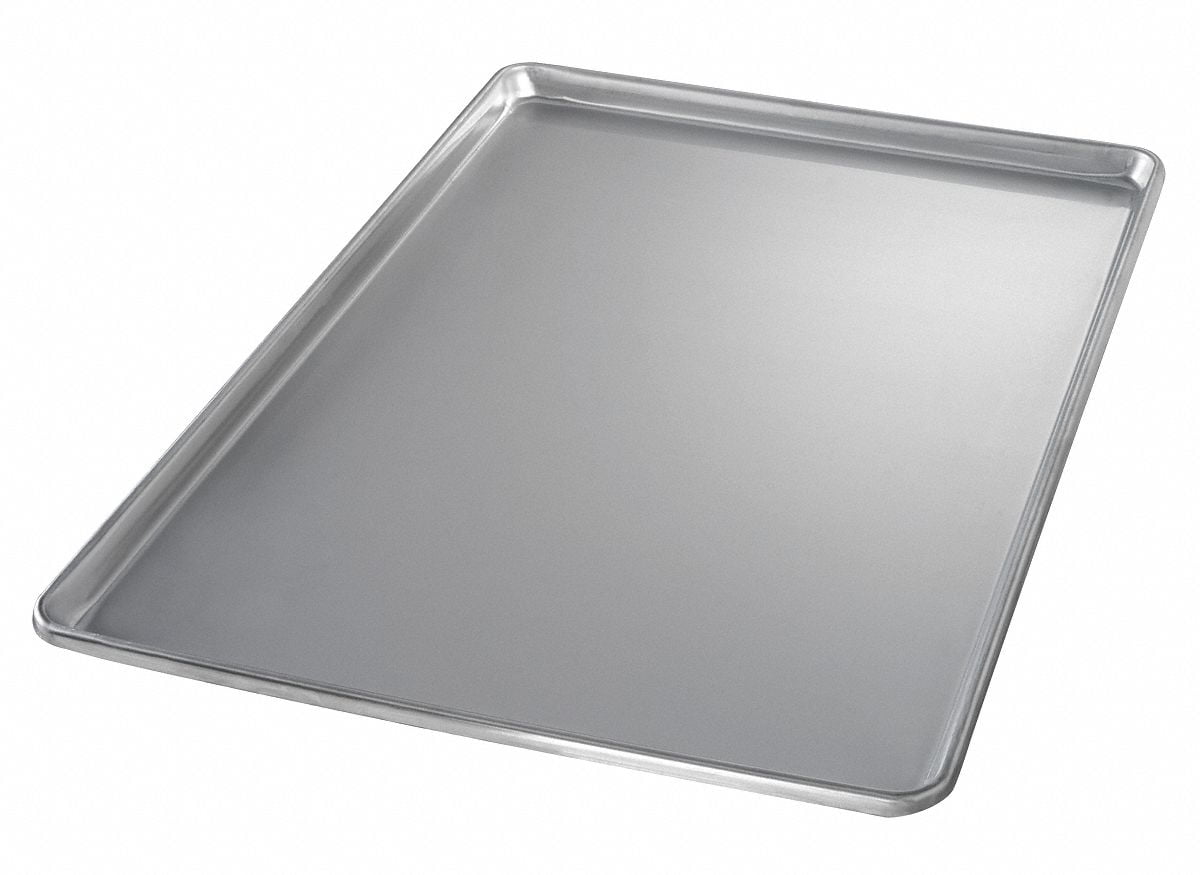 https://i5.walmartimages.com/seo/CHICAGO-METALLIC-40700-Sheet-Pan-Stainless-Steel-18x26_1c9406fd-5a56-480b-a6c2-ba5f5450ad3f.1110fc29417d3728c443b1f52532caca.jpeg