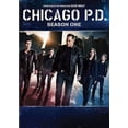 thumbnail image 1 of CHICAGO P.D.: SEASON 1 [CANADIAN], 1 of 1