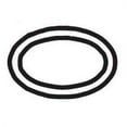 thumbnail image 1 of CHICAGO PNEUMATIC TOOL COMPANY LLC O-RING IN-011 - PART, 1 of 1