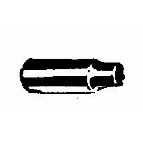 CHICAGO PNEUMATIC TOOL COMPANY LLC PISTON F/CP717 - PART