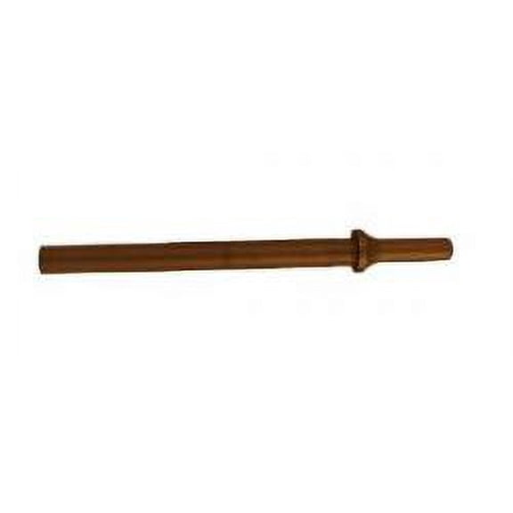 CHICAGO PNEUMATIC TOOL COMPANY LLC PUNCH-STRAIGHT .401SH - ACCESS