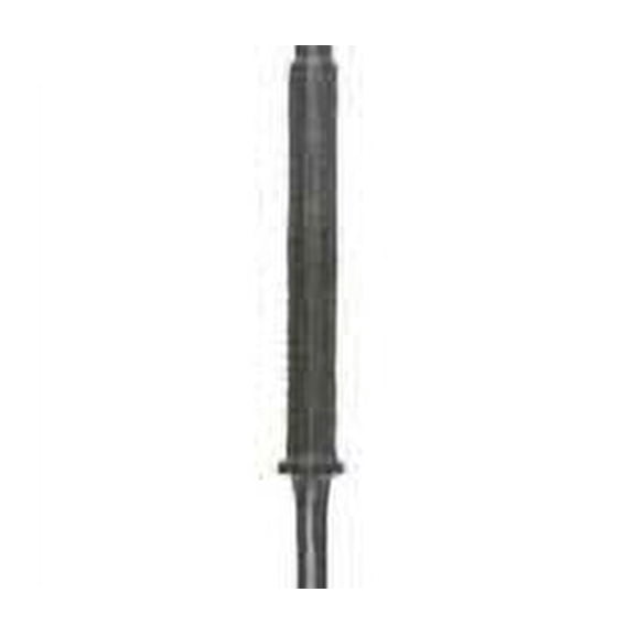 Chicago Pneumatic CPA047074 7 in. Straight Punch Chisel