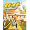 thumbnail image 1 of CHICHI y la familia Salazar: Una familia, un conejo y un milagro, 1 of 1