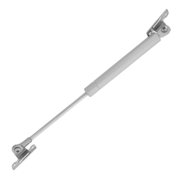 CHICHUMID 1Pack Iron Rectangular Cabinet Hinge for Picture Frame Home Decoration Heavy Duty Cabinet Hinges