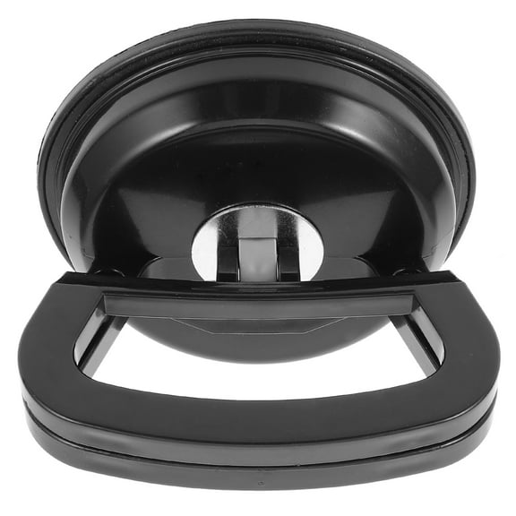 CHICHUMID 1Set Car Plastic Bumper Dent Pullers for Home Repair with PC ABS Rubber 12.00X12.00X10.00Cm