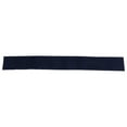 thumbnail image 1 of CHICHUMID Piano Protector 1Pack in Dark Blue Worsted with Simple Design, 1 of 6