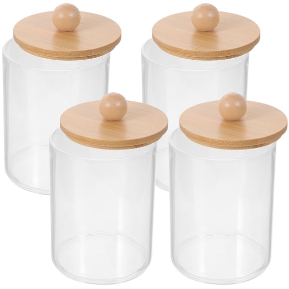 CHICHUMID Plastic Toothpick Holder Dispenser for Home and Office, Convenient Toothpick Storage Container
