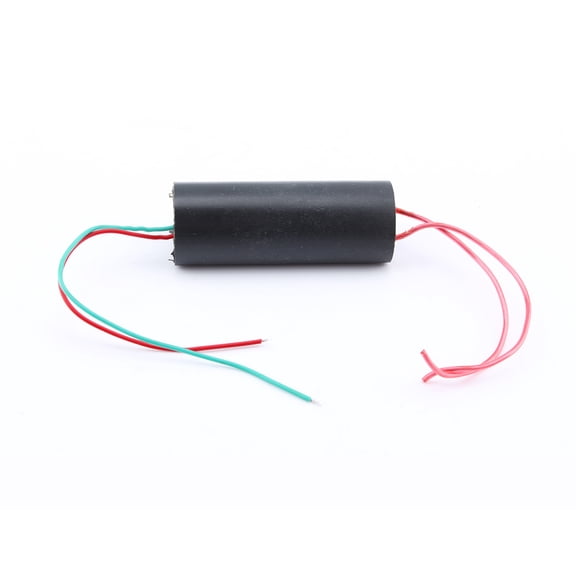 CHICIRIS High Voltage Boost Transformer,DC 3V6V To 400kV 400000V Boost StepUp Power Module High Voltage Transformer,High Voltage Transformer