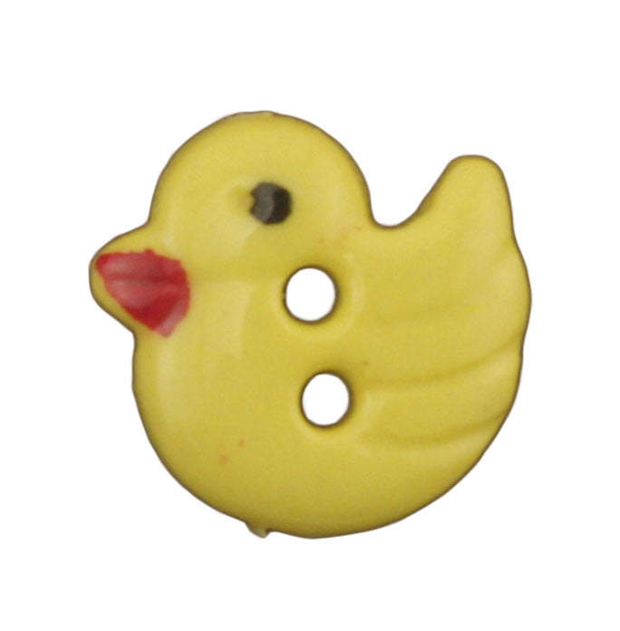 CHICK - 100 BUTTONS
