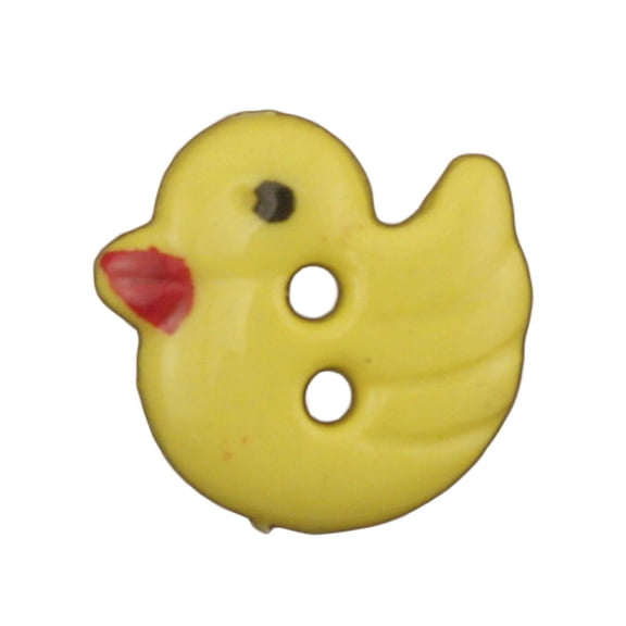 CHICK - 100 BUTTONS