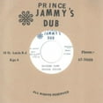 thumbnail image 1 of Prince Junior Chicken Hawk / Chicken Hawk Dub DSRLJU705 Prince Jammys Dub/Dub Store Records, 1 of 1