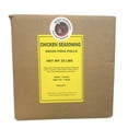 thumbnail image 1 of CHICKEN SEASONING 25, 1 of 1