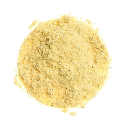 CHICKEN SOUP BASE 5.45KG