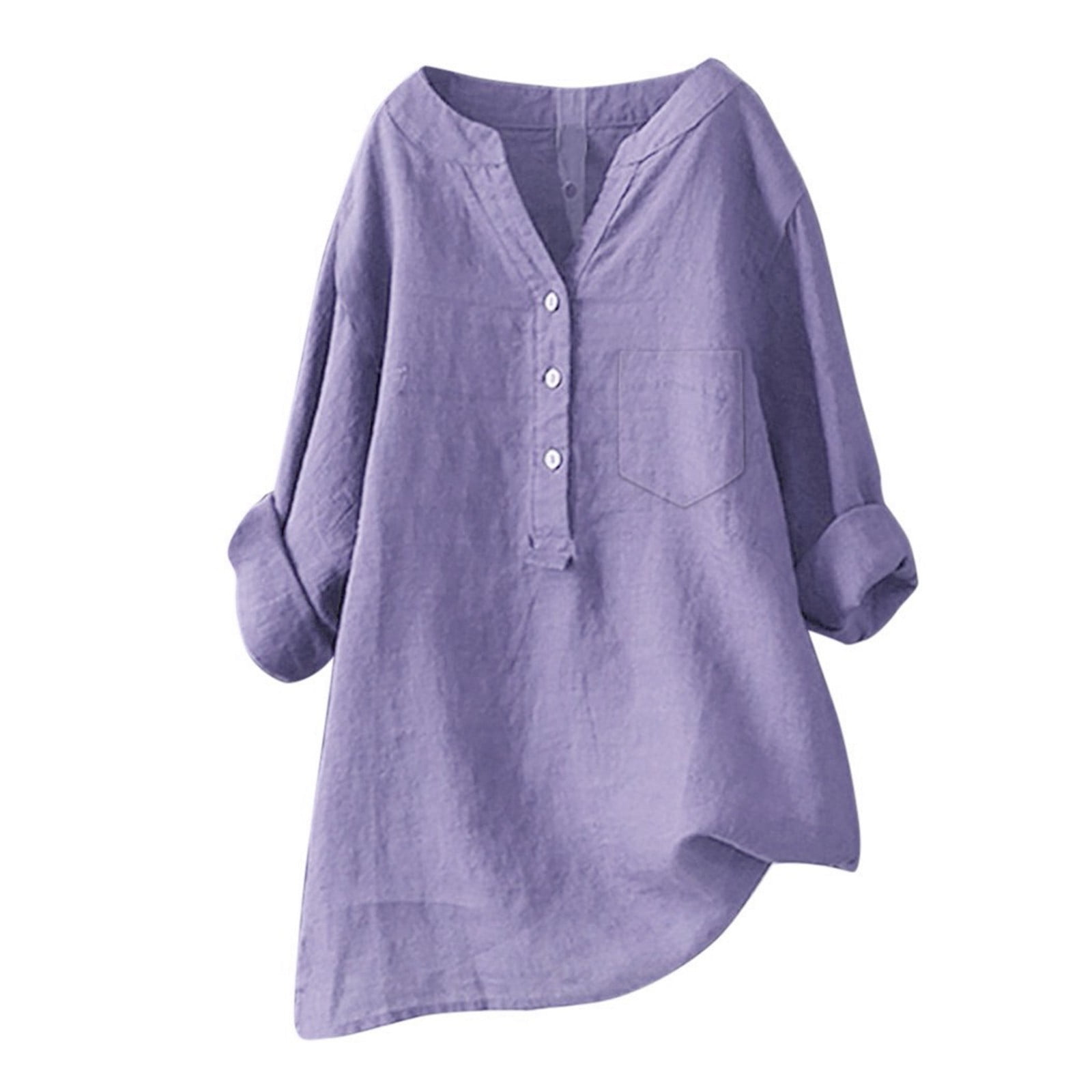 Cotton top main image 1