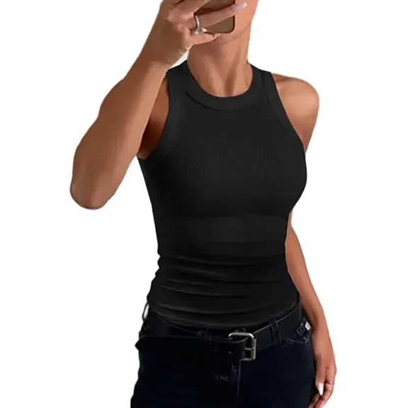 Color Without Color No Boundaries Seamless V Neck Bodysuit, Women's XXS-XXL - Walmart.com