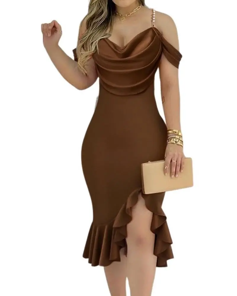 chic me cocktail dresses Dresses Chicme