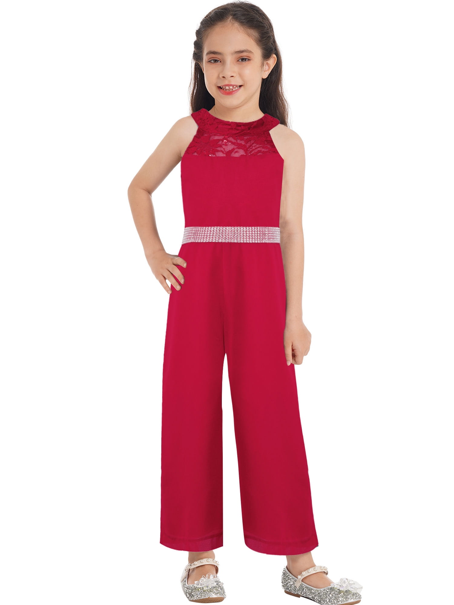 Girls Dress main image 0