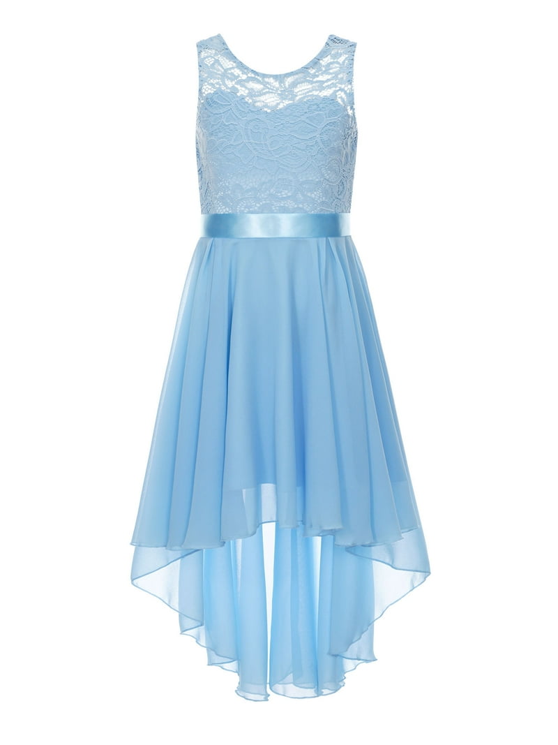 strapless open back dress Buy Western Party Wear Dresses for Womens—Indo Western Style – SNAZZYHUNT main image 0