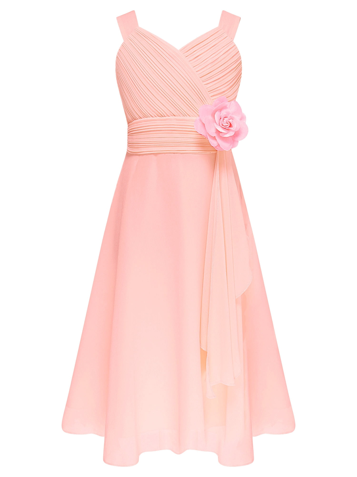 women dresses winter 20 Best Amazon in 2024 Purple Long Tulle Train 91cm(34 tulle homecoming dress Color:Newport Blue