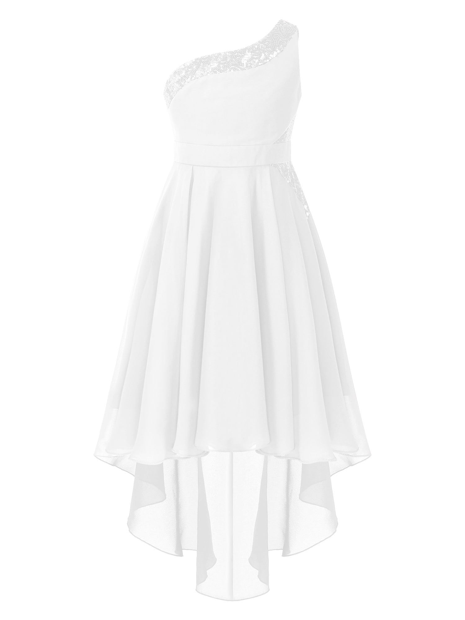 sachin and babi light blue dress Women's Brown Mini Dresses main image 0